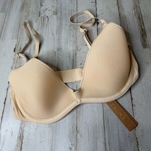 SKIMS Weght Less Bra